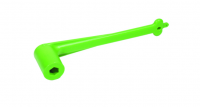 91-859046Q2 FLOATING PROP WRENCH